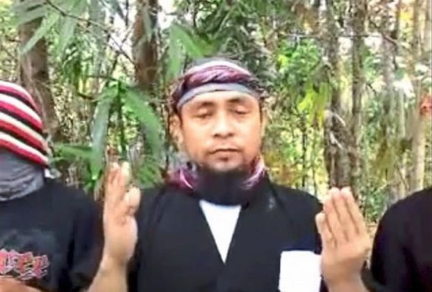 3 WNI Tewas dalam Penyerbuan Kelompok Negara Islam di ...