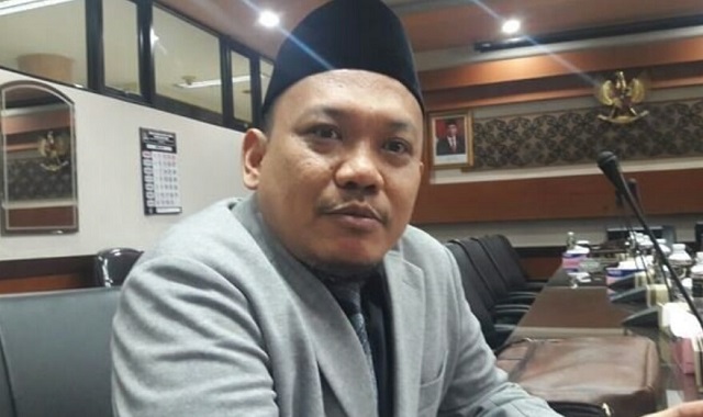 Gaji Seorang Cpns Dinas Pertanian Dan Ketahanan Pangan Jatim Tembus Rp17 4 Juta Per Bulan Duta Co Berita Harian Terkini